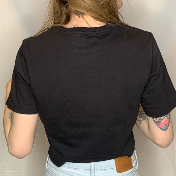 VANS Tee - Picture 4 of 6